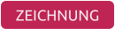 ZEICHNUNG