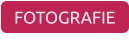 FOTOGRAFIE