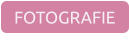 FOTOGRAFIE