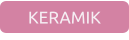 KERAMIK